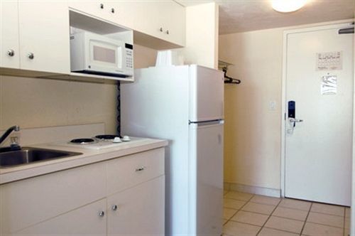 Hotel Emerald Shores - Daytona Daytona Beach